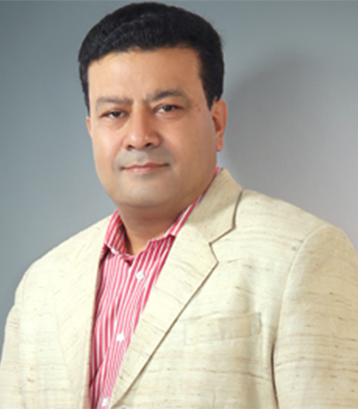 Himalayan Steel & Alternative Construction Pvt