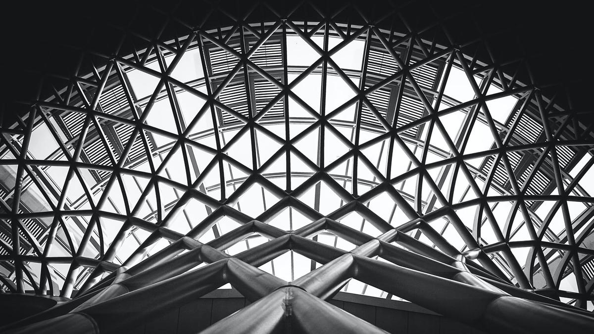 Himalayan Steel & Alternative Construction Pvt. Ltd