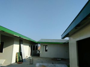 Srijana-School,-Pokhara